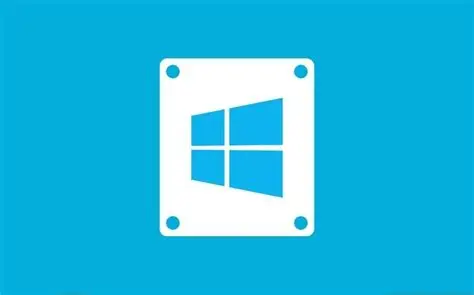 【终身限免】WinToHDD Professional 终身密钥及下载!-是免费.NET