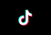 TikTok_APP(抖音海外版 Plugin v2.8) 去广告解除封锁版 v42.7.2-是免费.NET
