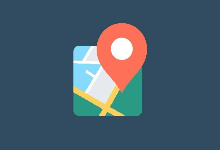 百度地图车机版 官方无广告内测版 v21.7.3-是免费.NET