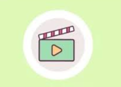 追忆影视 v1.1.0 去广告纯净版-高清经典免费影视追剧-是免费.NET