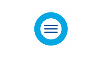 软件/文档本地化工具 Soluling v1.0.1076 中文汉化注册版-是免费.NET