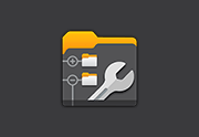 Xplore文件管理器X-plore File Manager for Android v4.45.00-是免费.NET