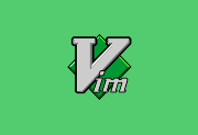 Vim v9.1.1837 中文绿色版(支持多种编程语言编辑器)-是免费.NET