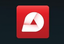 PDF Extra Pro(PDF编辑器) 高级版 v11.10.267399-是免费.NET