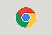 谷歌浏览器Google Chrome 便携增强版 v142.0.7444.176-是免费.NET