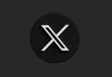 X(Twitter) v11.24.0 修改版官方版-是免费.NET