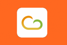 Android 彩云天气v7.44.0 去广告VIP绿色版-是免费.NET