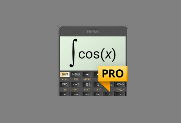 HiPER Calc PRO (艾泰计算器APP) v11.2.8-是免费.NET