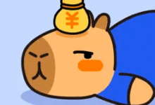 咔皮记账 v0.6.20 解锁会员 自动记账 AI分析-是免费.NET