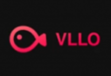 VLLO v12.3.2 视频编辑器,背景颜色,转换效果,移动贴纸等,解锁付费版-是免费.NET