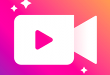 视频剪辑 Filmigo v6.4.1.0 特别版-是免费.NET