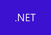 Microsoft .NET Runtime v10.0.1|.NET10.0下载-是免费.NET