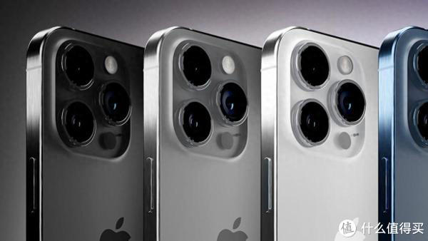 从“稀缺特性”到“务实选择”:iPhone 17 Pro的材料革命-免费杂货铺