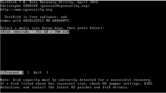 删除的文件为什么在回收站里找不到?5个原因你可能没注意-免费杂货铺