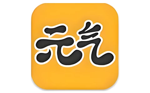 元气桌面壁纸 v3.56.4355，手机桌面壁纸美化软件，去广告会员版-是免费.NET