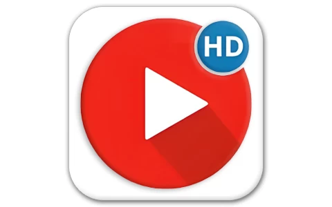 Rocks Player 影片 v12.1.357 解锁高级版-是免费.NET