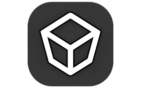 3D Modeling 3D模型 v1.20.1 高级版-是免费.NET