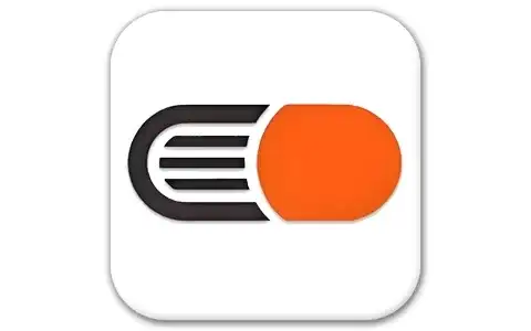 无痛单词 v3.4.0 刷单词记单词,多维数据生成契合你记忆,解锁VIP会员版-是免费.NET