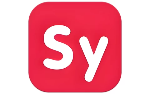 Symbolab 数学求解器 v12.0.3 开心版-是免费.NET