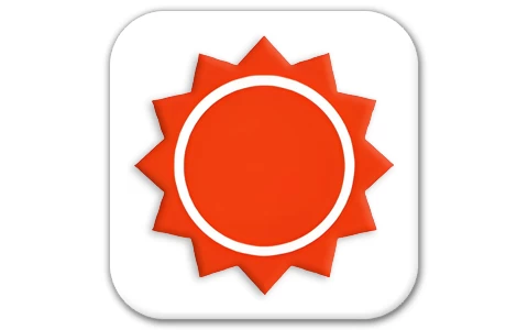 AccuWeather 准确天气 v21.1.2-10 高级版-是免费.NET