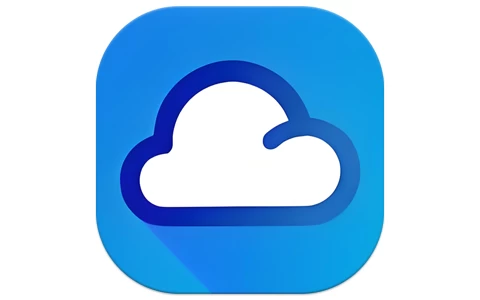 1Weather 一个天气 v11.5.1 高级版-是免费.NET