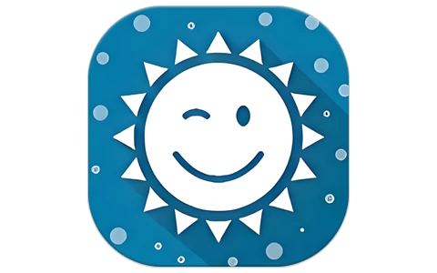 YoWindow 实景天气 v2.53.6 纯净版-是免费.NET