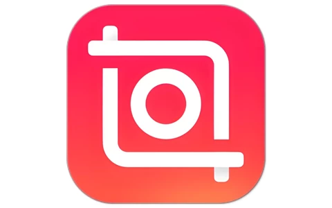 InShot Pro 视频编辑器 v2.161.1509 视频编辑软件,解锁专业版-是免费.NET