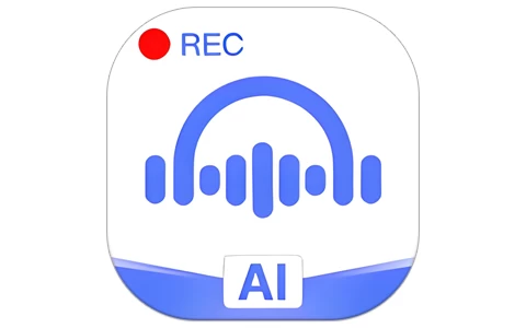 语音转文字大师 v9.5.0 会员版,全面提升语音转写效率-是免费.NET