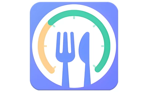 GoFasting 间歇性断食 v1.03.44.1010 VIP版-是免费.NET