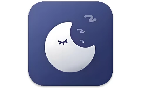 睡眠监测 Sleep Monitor v2.9.20 for Android 高级版-是免费.NET