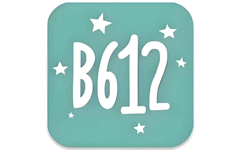 B612 咔叽相机 v14.5.5 去广告解锁VIP订阅版-是免费.NET