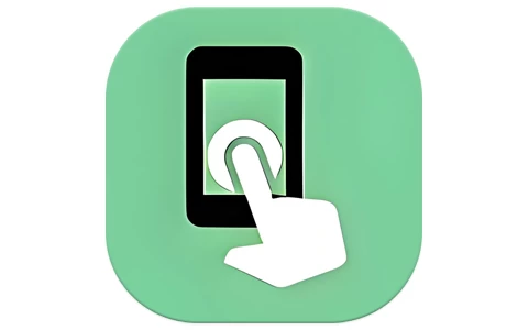 Klick’r 智能图像识别自动点击器 v3.4.0-是免费.NET