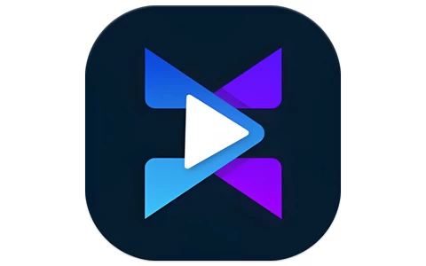 HDx Player 播放器 v1.0.161 解锁高级版-是免费.NET