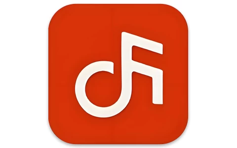 聆听音乐 v1.6.8 小巧简洁的音乐,搜索全网无损音质音源,无广告免费版-是免费.NET