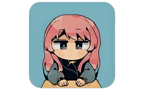oneAnime 看番工具 v1.4.2 绿色版-是免费.NET