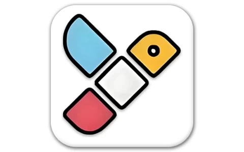 Aves 相册 v1.13.9-是免费.NET