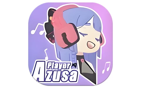 APM 第三方Bilibili音频播放器 v4.1.3-是免费.NET