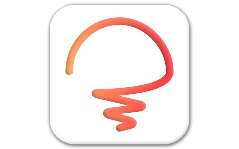 Today Weather Premium 今日天气 v2.4.0-9 高级版-是免费.NET