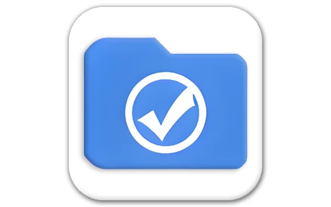 FV文件管理器 v1.27.10 专业版-是免费.NET