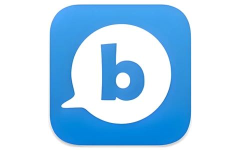 Busuu 博树 v32.24.1 语言学习,让语言学习变得更有趣,解锁高级版-是免费.NET