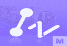 中望CAD标准版/机械版/建筑版 2026 1.1 简体中文版-是免费.NET