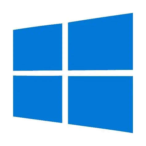 Windows 11 LTSC 2024 25H2 (26200.6725)原版集成2025年9月份累积更新完整ISO镜像3合1-是免费.NET