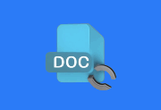 Coolutils Total Doc Converter v5.1.0.368 绿色中文版_文档格式转换工具-是免费.NET