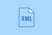 XML转换工具 CoolUtils Total XML Converter v3.2.0.161-是免费.NET