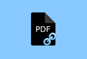 Coolutils Total PDF Converter PRO v6.5.0.356 绿色版-是免费.NET