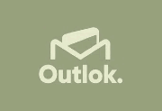 CoolUtils Total Outlook Converter Pro 多语便携版v5.1.1.590-是免费.NET