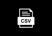 CoolUtils Total CSV Converter(CSV转换工具) v4.1.1.62-是免费.NET
