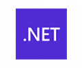 Microsoft .NET Runtime v9.0.10 官方正式版-是免费.NET