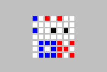 WinScan2PDF(pdf文档转换工具) v9.44 多语便携版-是免费.NET