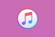 Apple iTunes(苹果多媒体管理软件) v12.13.9.1 最新版-是免费.NET
